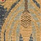 See color option for 2' x 6' Kensington Runner Rug