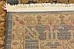 2' x 6' Kensington Runner Rug thumbnail image 11