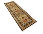 2' x 6' Kensington Runner Rug thumbnail