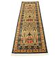 2' x 6' Kensington Runner Rug thumbnail
