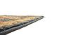 2' x 6' Kensington Runner Rug thumbnail