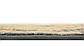 2' x 6' Kensington Runner Rug thumbnail