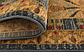 2' x 6' Kensington Runner Rug thumbnail