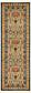 2' x 6' Kensington Runner Rug thumbnail