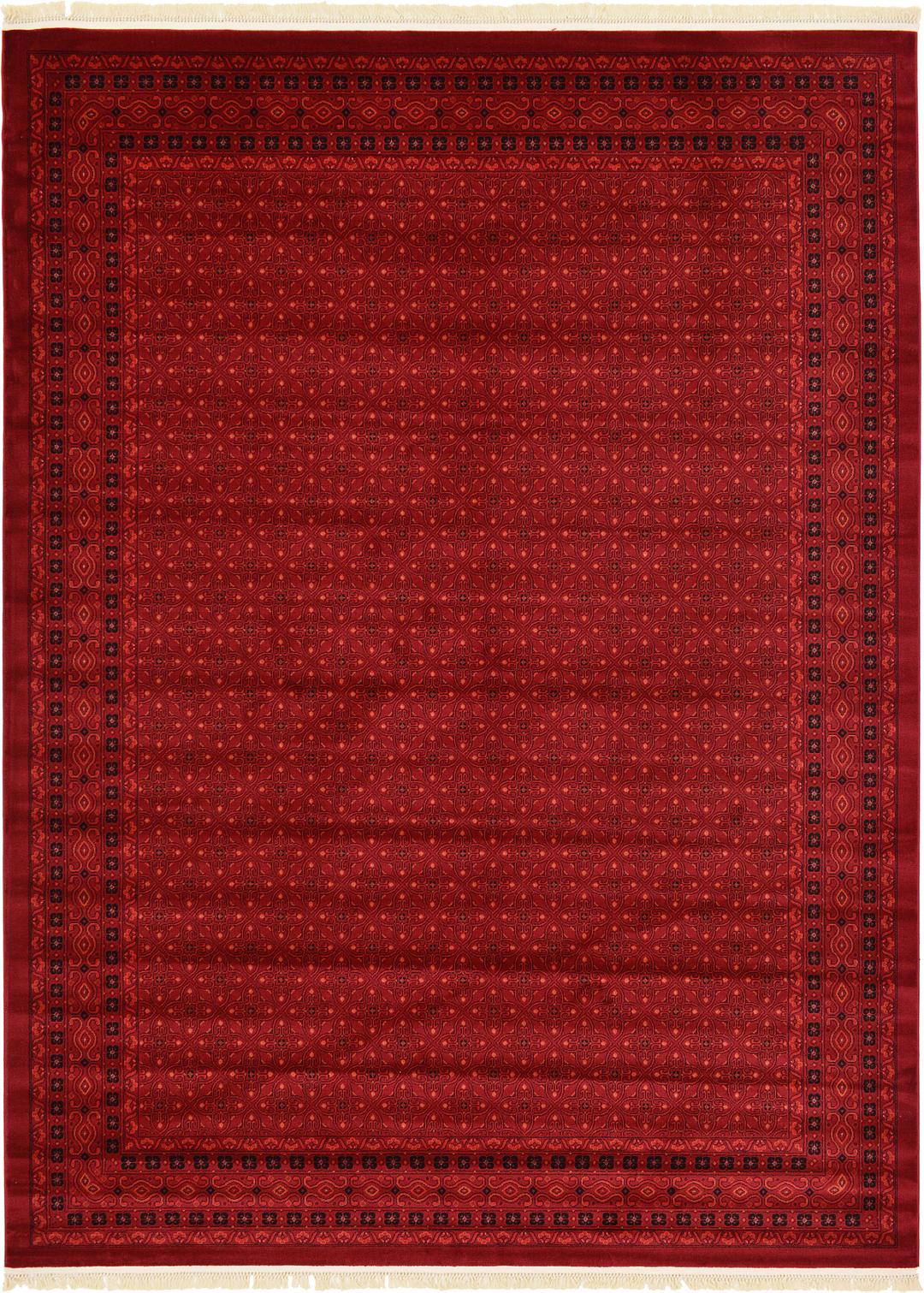 Main image of rug