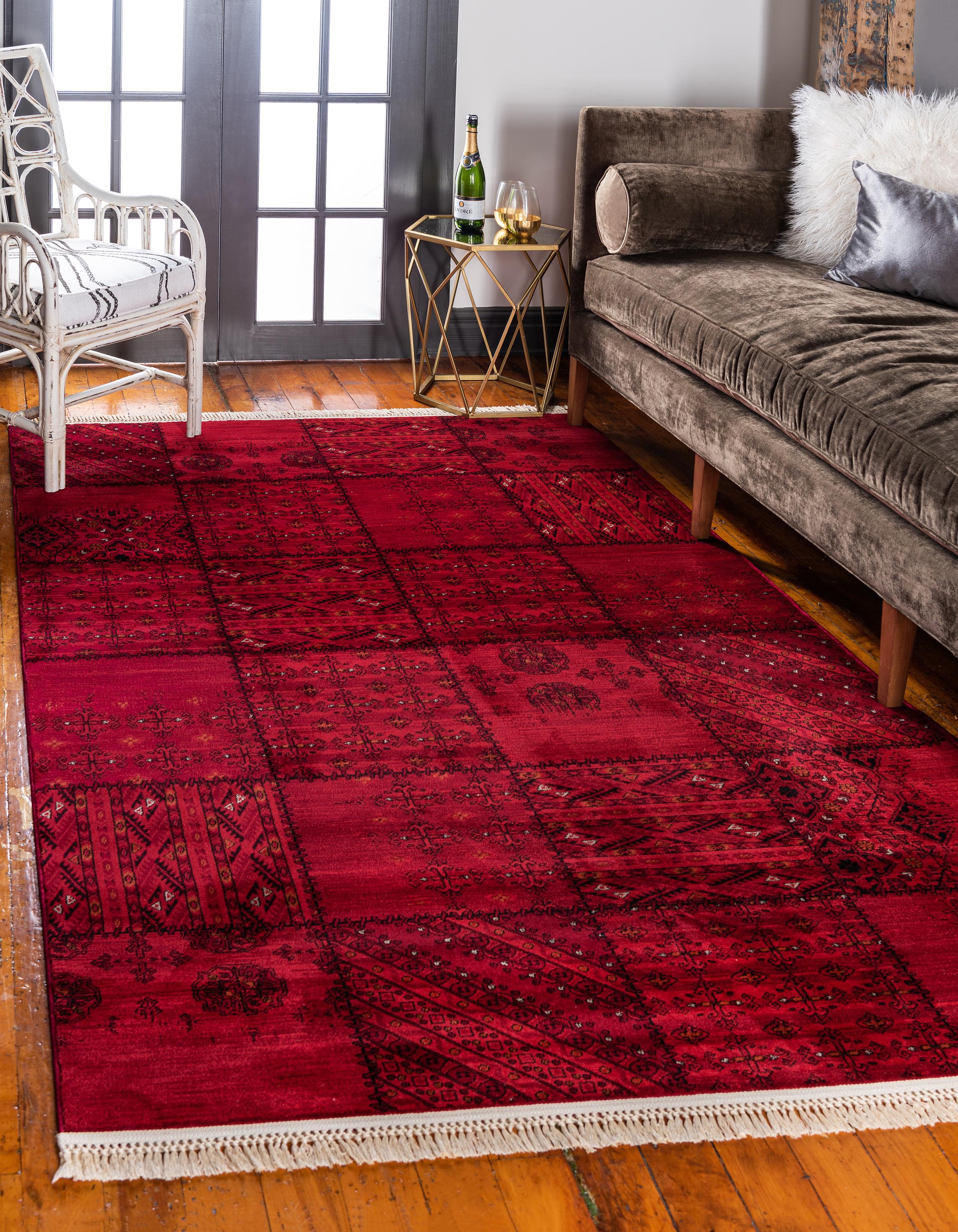Main image of rug