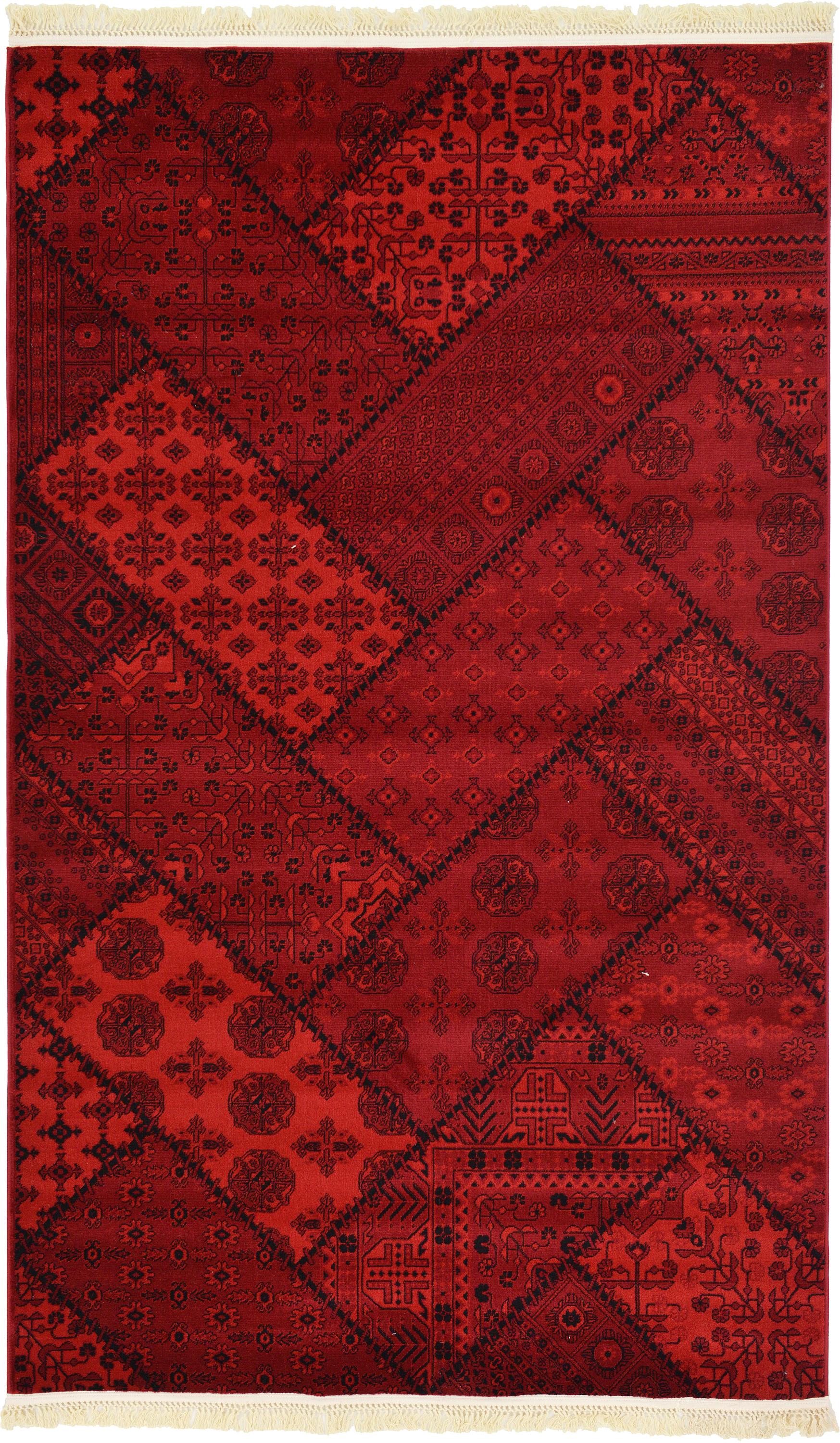 Main image of rug
