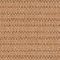 See color option for 7' x 10' Outdoor Border Rug