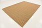 Unique Loom 7' x 10' Outdoor Border Rug thumbnail image 10
