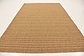 Unique Loom 7' x 10' Outdoor Border Rug thumbnail image 11