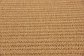 Unique Loom 7' x 10' Outdoor Border Rug thumbnail image 12