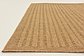 Unique Loom 7' x 10' Outdoor Border Rug thumbnail image 13