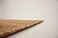 Unique Loom 7' x 10' Outdoor Border Rug thumbnail image 14