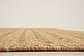 Unique Loom 7' x 10' Outdoor Border Rug thumbnail image 15