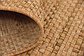 Unique Loom 7' x 10' Outdoor Border Rug thumbnail image 16
