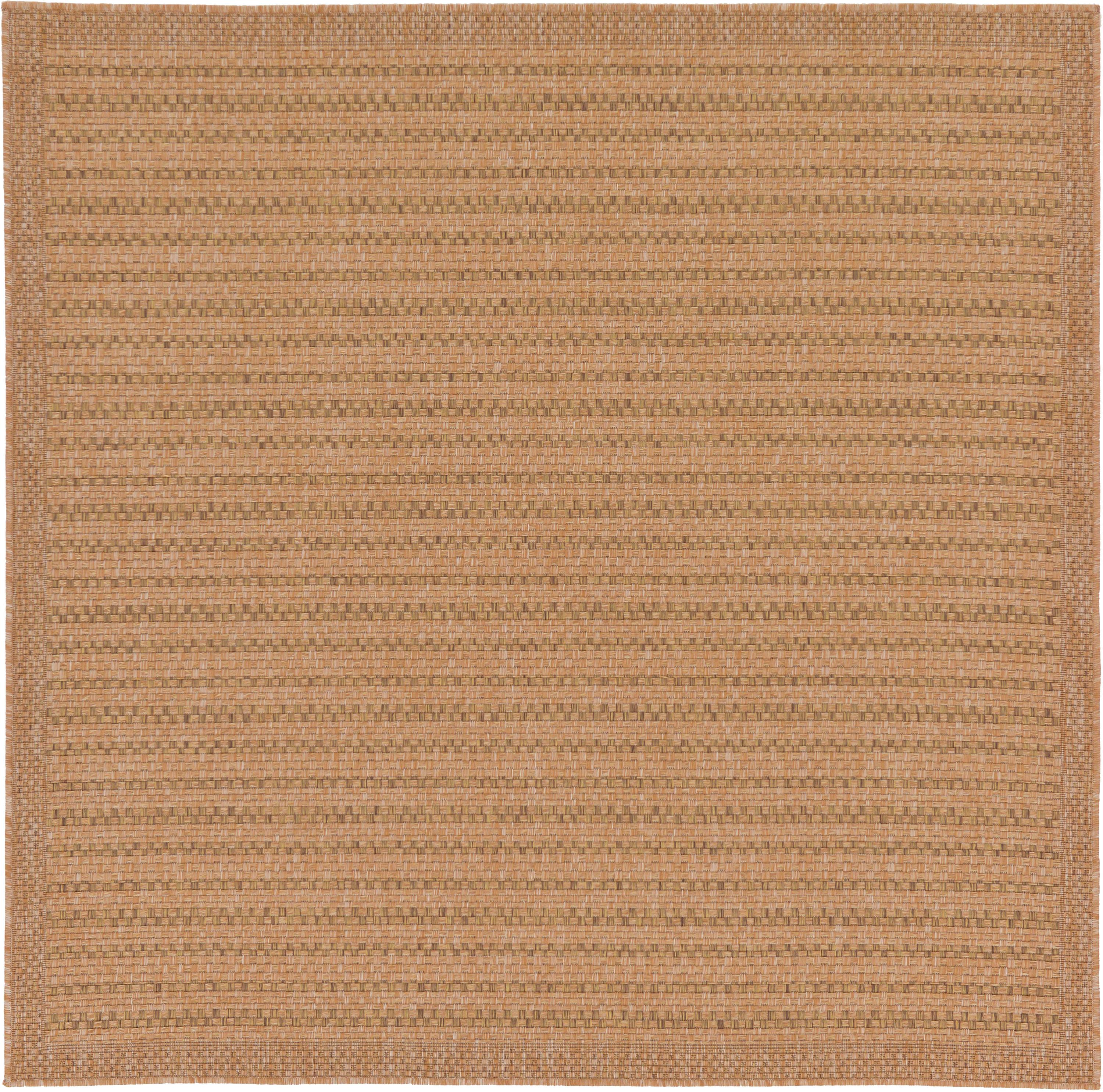 Main image of rug