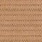 See color option for 6' x 6' Outdoor Border Square Rug