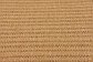 Unique Loom 6' x 6' Outdoor Border Square Rug thumbnail image 4