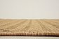 Unique Loom 6' x 6' Outdoor Border Square Rug thumbnail image 7