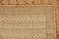 Unique Loom 6' x 6' Outdoor Border Square Rug thumbnail image 8
