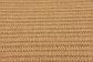 6' x 6' Outdoor Border Square Rug thumbnail