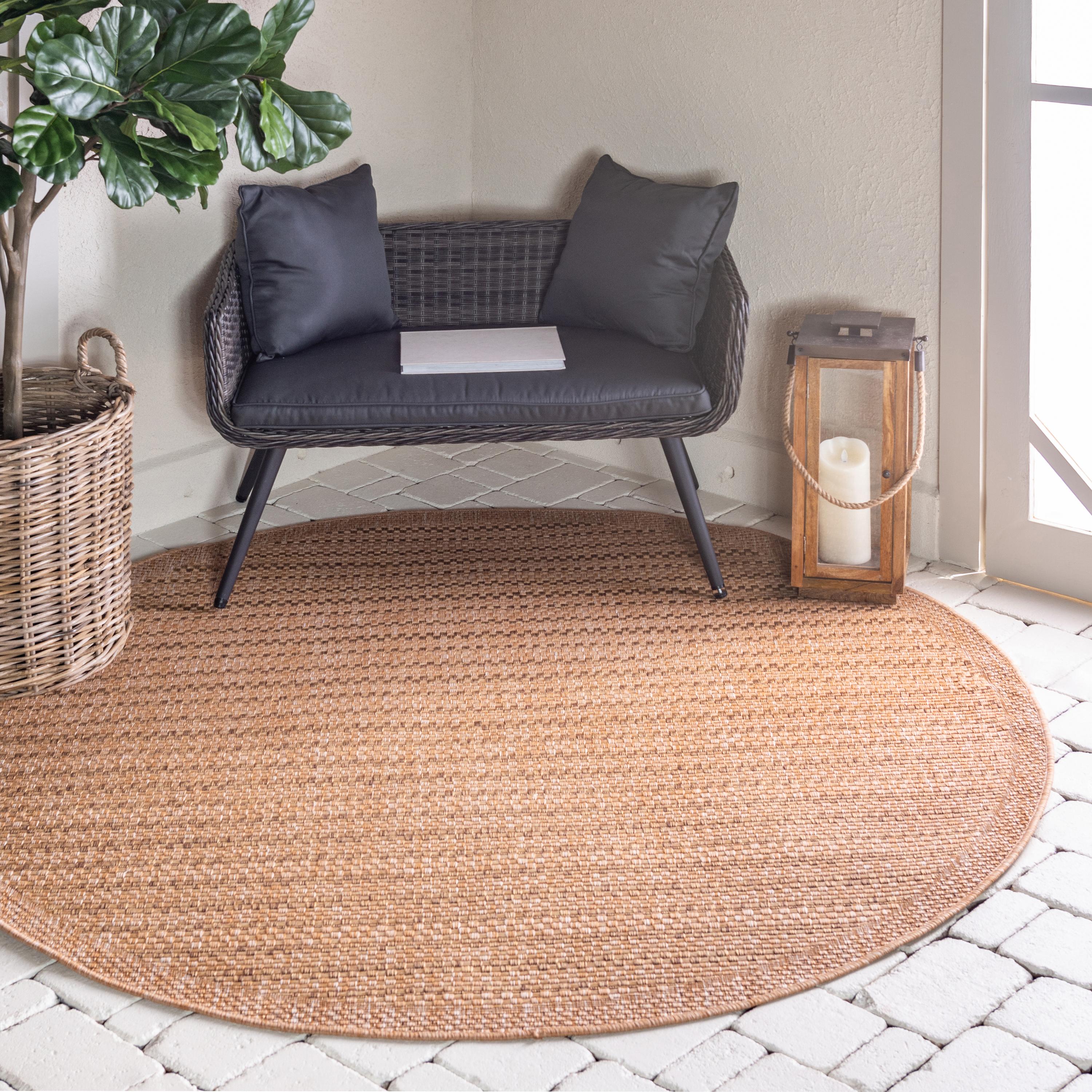 Main image of rug