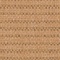 See color option for 6' x 6' Outdoor Border Round Rug