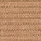 See color option for 5' 3 x 8' Outdoor Border Rug