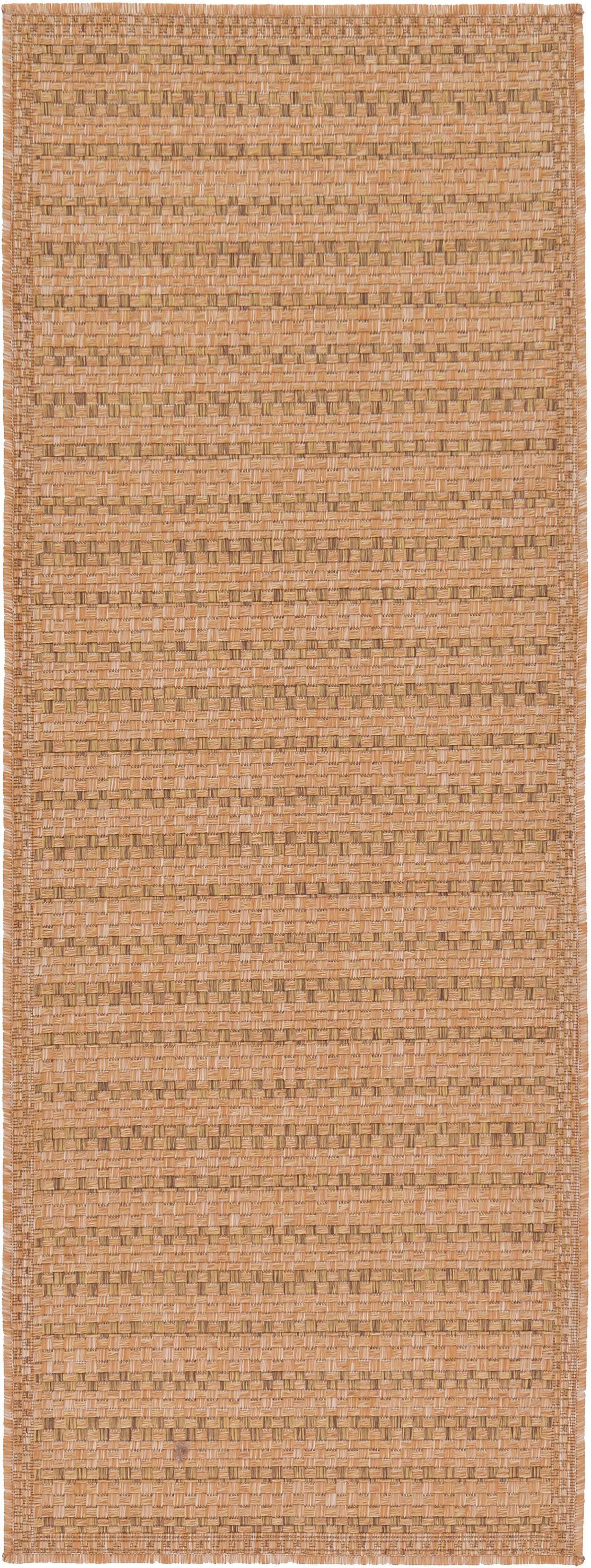 Main image of rug