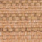 See color option for Unique Loom 2' 2 x 6' Outdoor Border Runner Rug