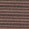 See color option for 7' x 10' Outdoor Border Rug