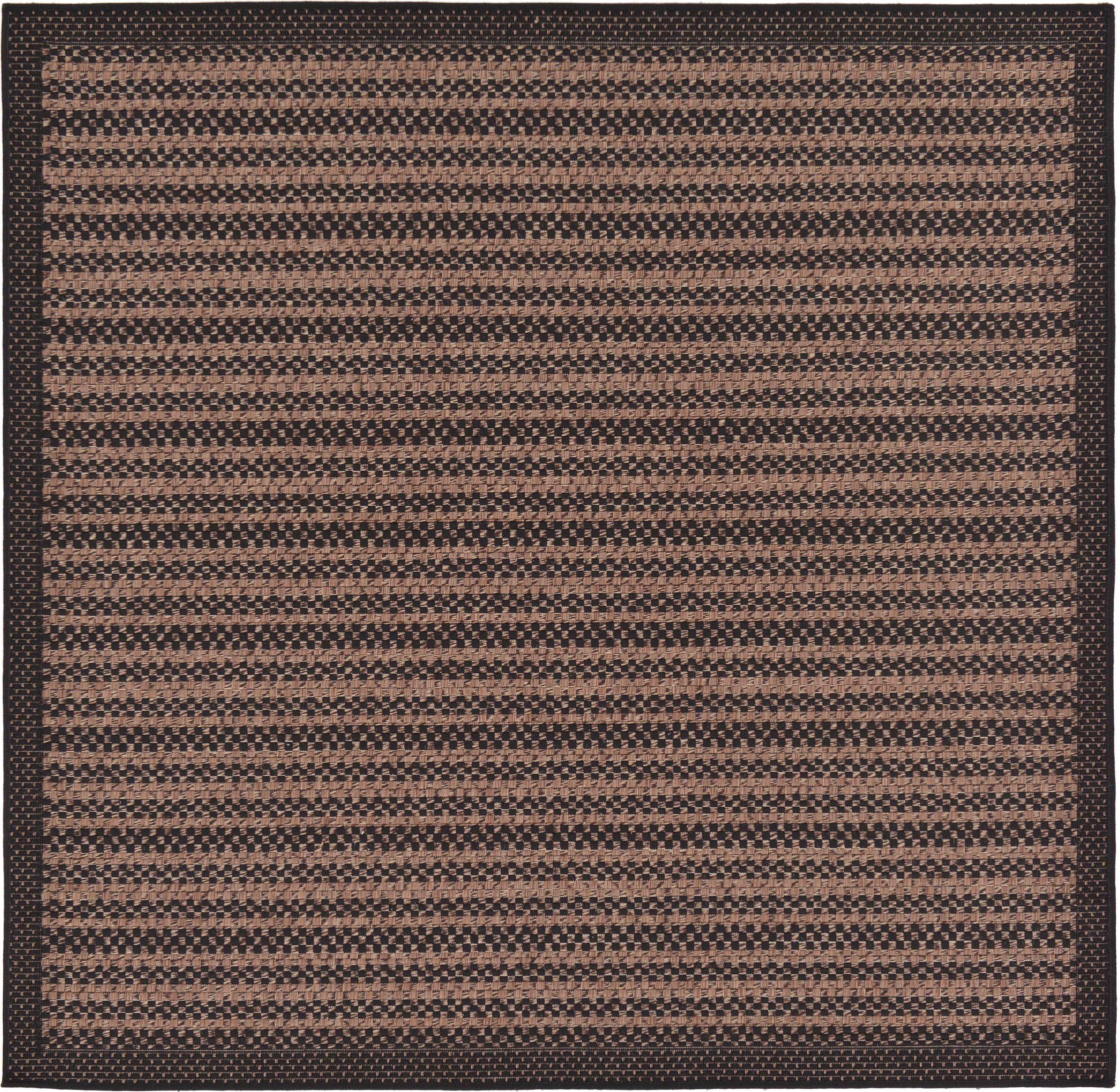 Main image of rug