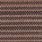 See color option for 6' x 6' Outdoor Border Square Rug