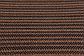 6' x 6' Outdoor Border Square Rug thumbnail