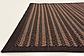 6' x 6' Outdoor Border Square Rug thumbnail