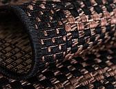 6' x 9' Outdoor Border Rug thumbnail