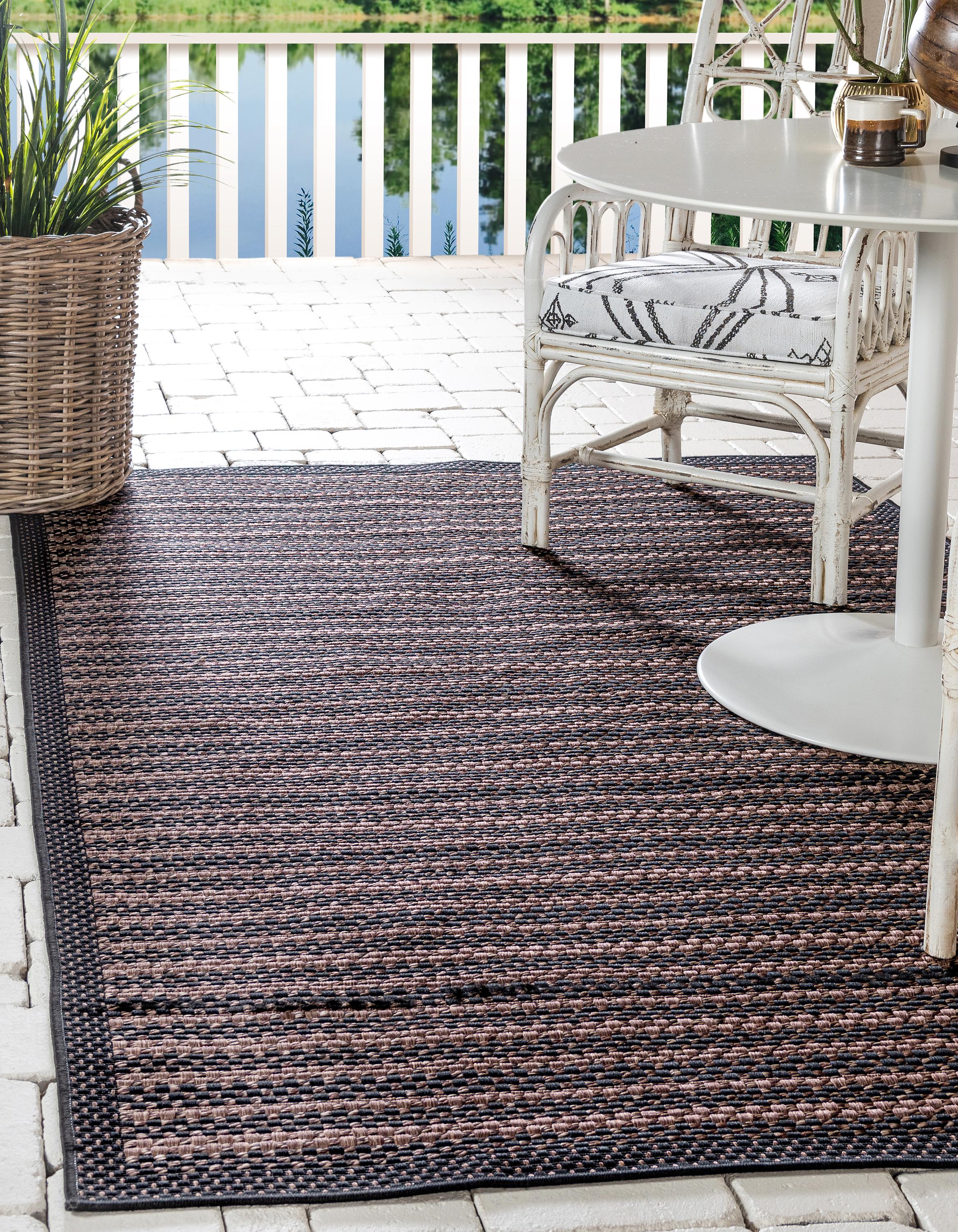 Main image of rug
