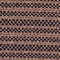 See color option for 5' 3 x 8' Outdoor Border Rug