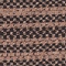 See color option for 3' 3 x 5' Outdoor Border Rug