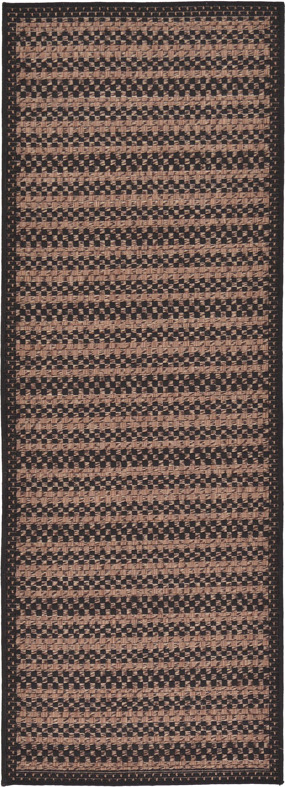 Main image of rug