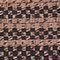 See color option for 2' 2 x 6' Outdoor Border Runner Rug