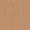 See color option for Unique Loom 7' x 10' Outdoor Border Rug
