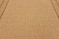 Unique Loom 7' x 10' Outdoor Border Rug thumbnail image 13