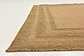 Unique Loom 7' x 10' Outdoor Border Rug thumbnail image 14
