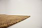 Unique Loom 7' x 10' Outdoor Border Rug thumbnail image 15
