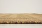 Unique Loom 7' x 10' Outdoor Border Rug thumbnail image 16