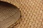 Unique Loom 7' x 10' Outdoor Border Rug thumbnail image 17