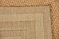 Unique Loom 7' x 10' Outdoor Border Rug thumbnail image 18