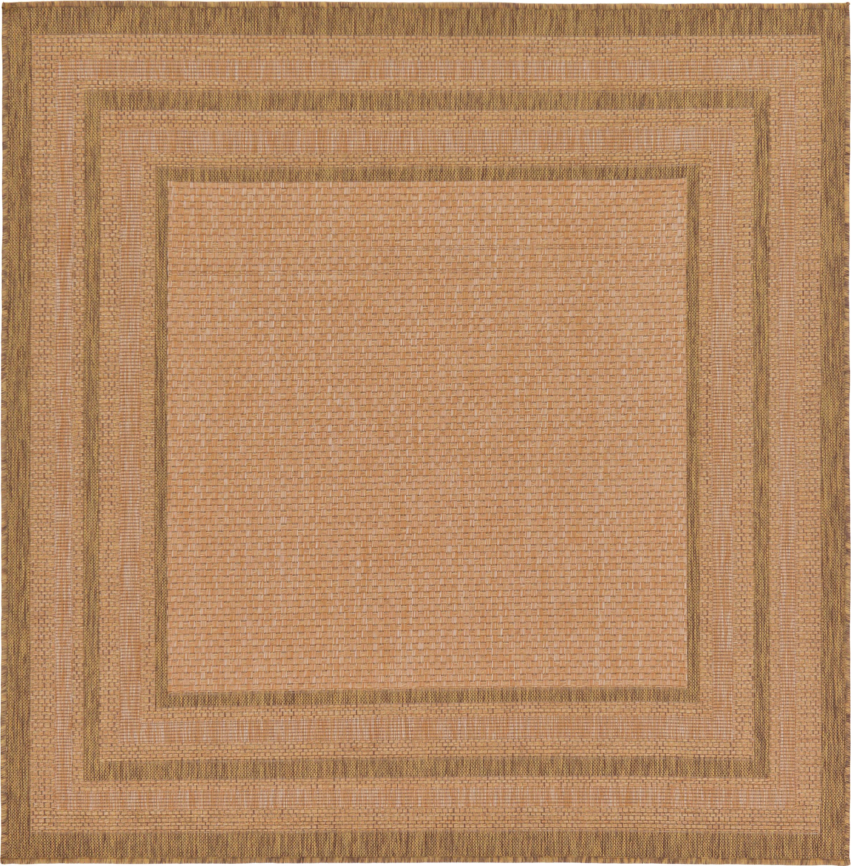Main image of rug