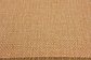 6' x 6' Outdoor Border Square Rug thumbnail image 4
